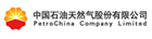 鑄鐵焊接平板